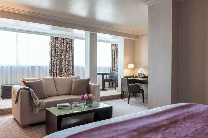 Room 41 of 114