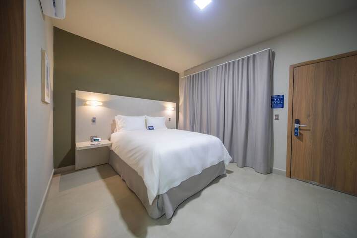 Room 15 of 97