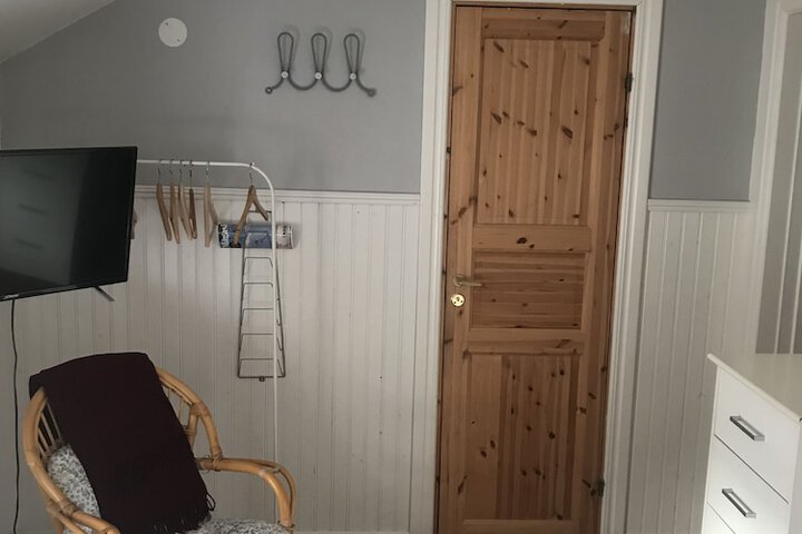 Room 7 of 67