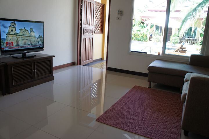 Room 19 of 74