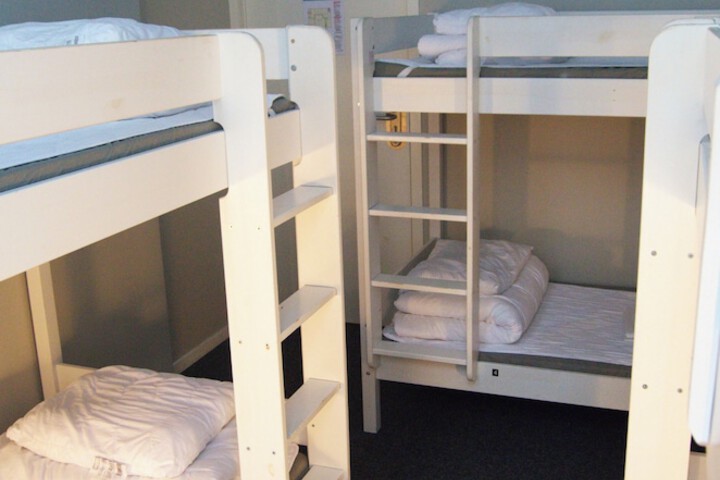 Room 88 of 128