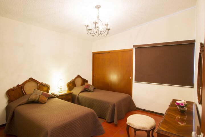 Room 3 of 41