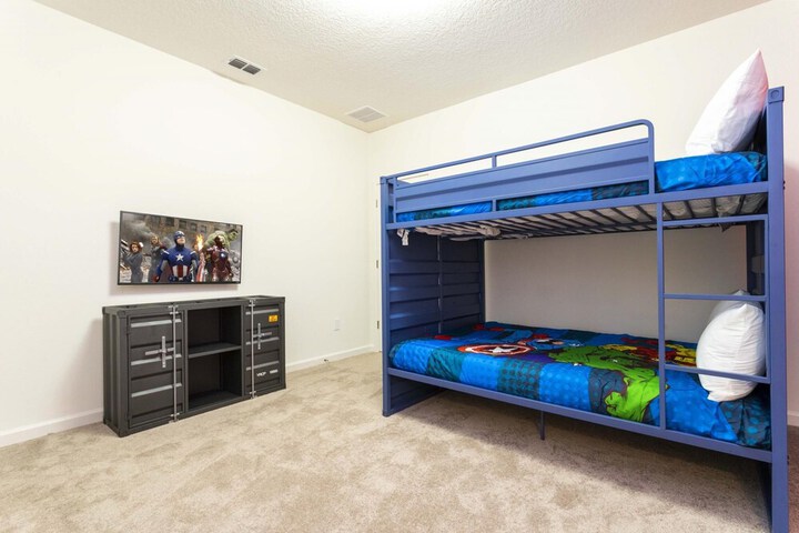 Room 20 of 40