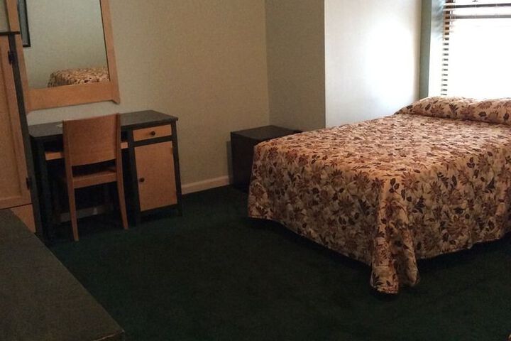 Room 13 of 45