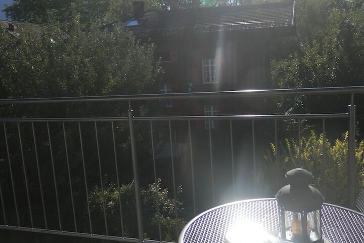 Terrace/Patio 18 of 47