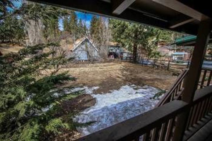 Image of Fun Time Retreat 1159 by RedAwning