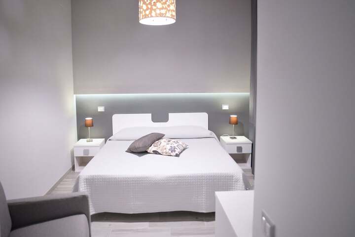 Room 17 of 55
