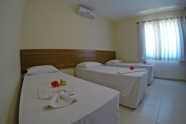Room 8 of 52