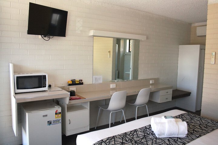 Room 19 of 52