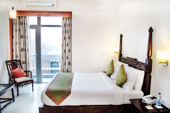 Room 15 of 57