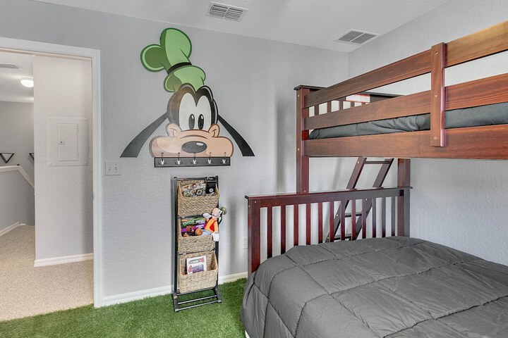 Room 3 of 24