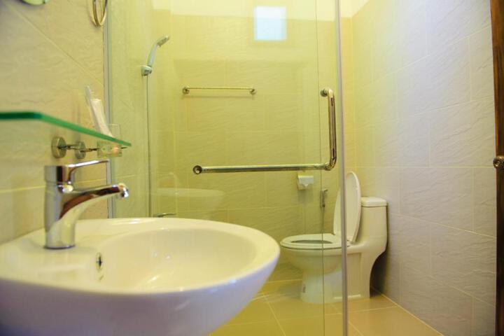 Photo 30