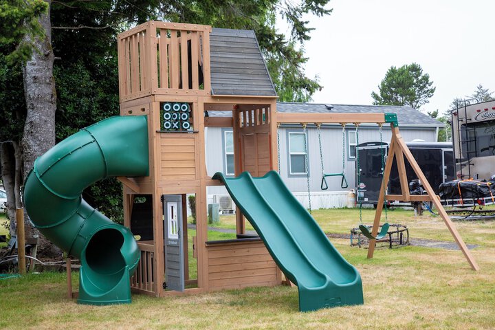 Childrens Activities 24 of 53