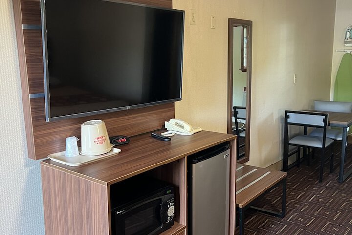 2 Queen Beds (4 of 7)