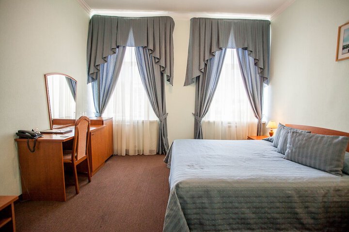 Room 10 of 59