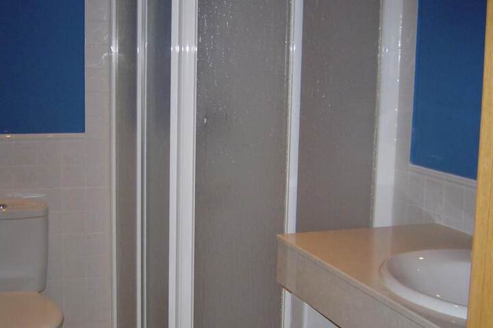 Room 34 of 51