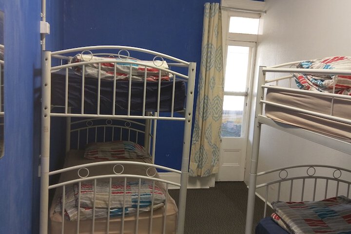 Room 12 of 44