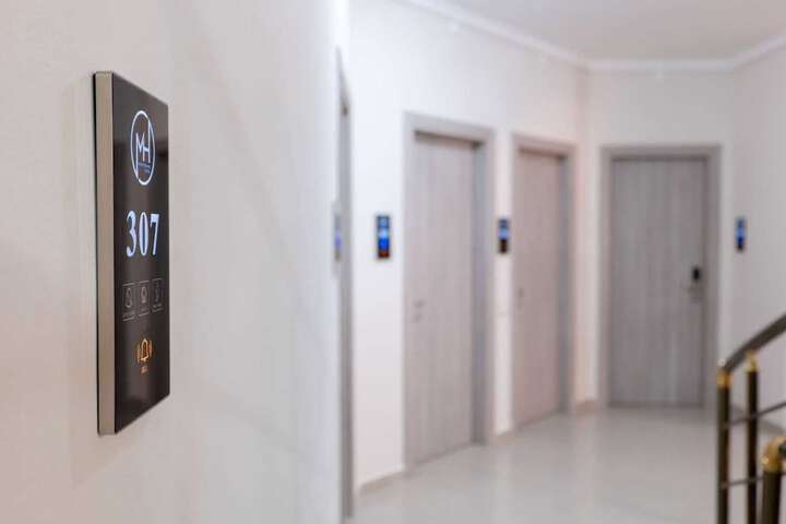Ballroom/Hall 103 of 103