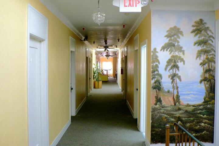 Photo 34