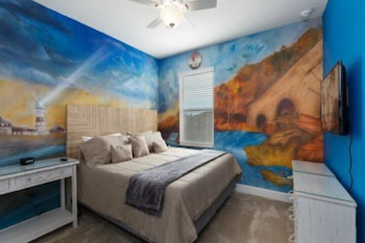 Room 40 of 51
