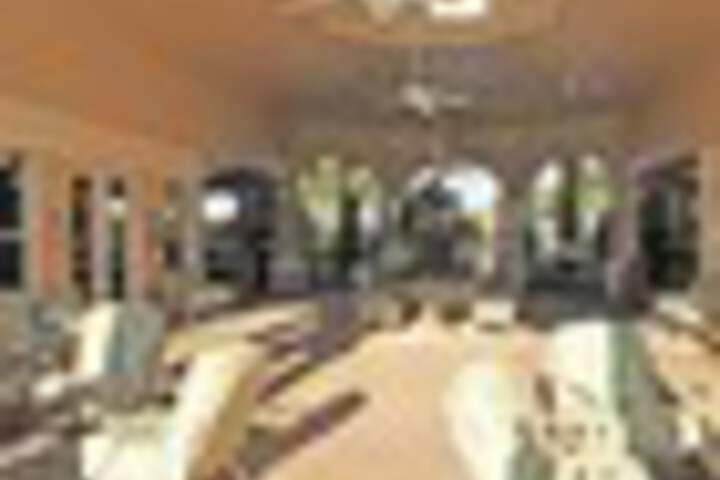 Hotel Interior 8 of 150