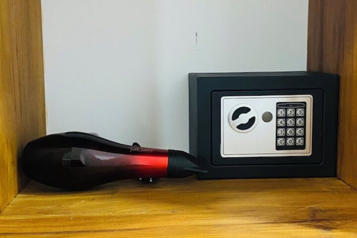 Room 20 of 49