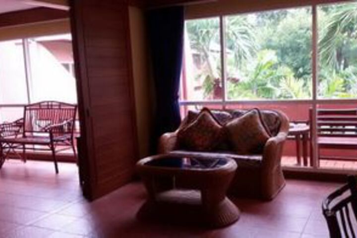 Hotel Interior 56 of 95