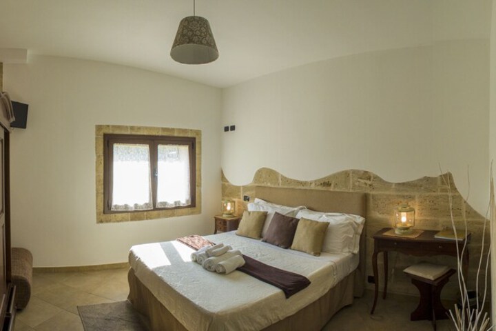 Room 10 of 247