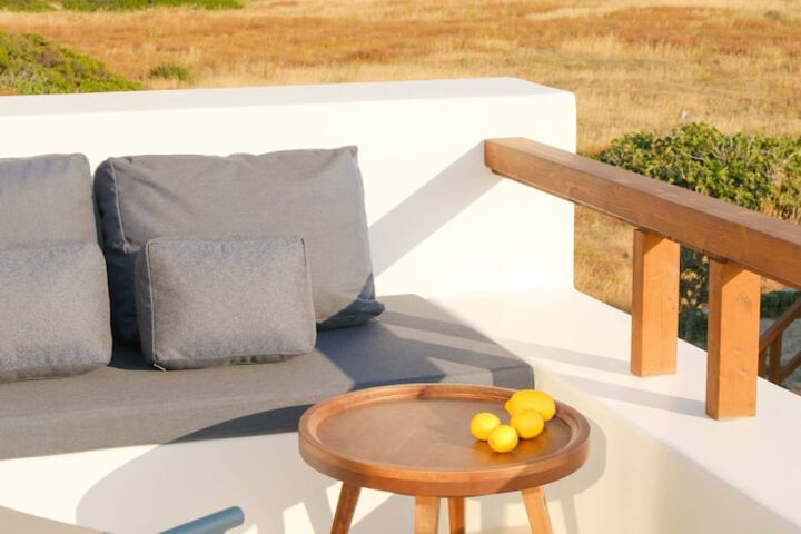 Terrace/Patio 67 of 126