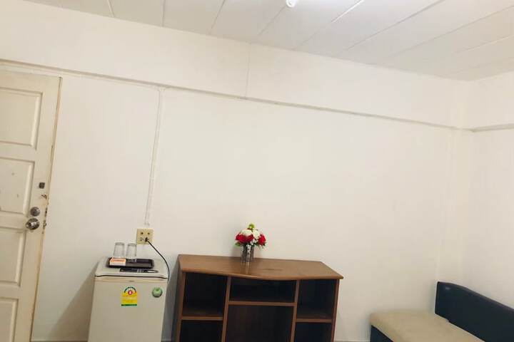Room 24 of 29