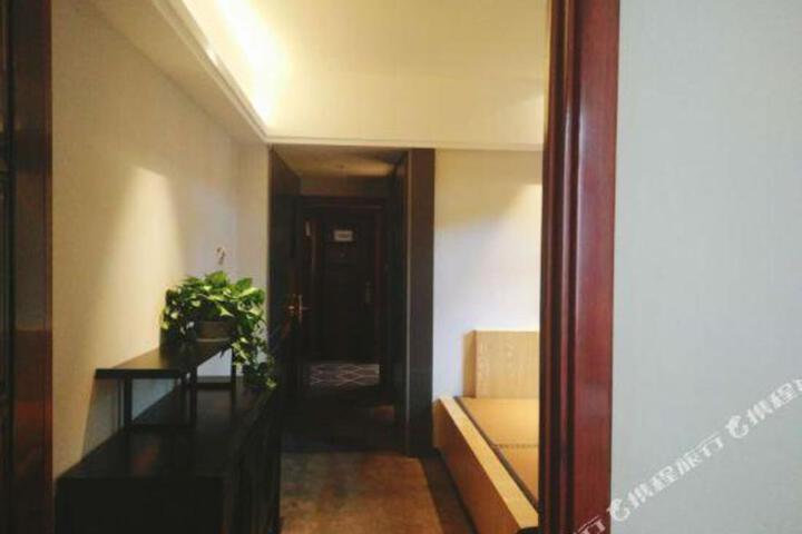 Guling Hotel