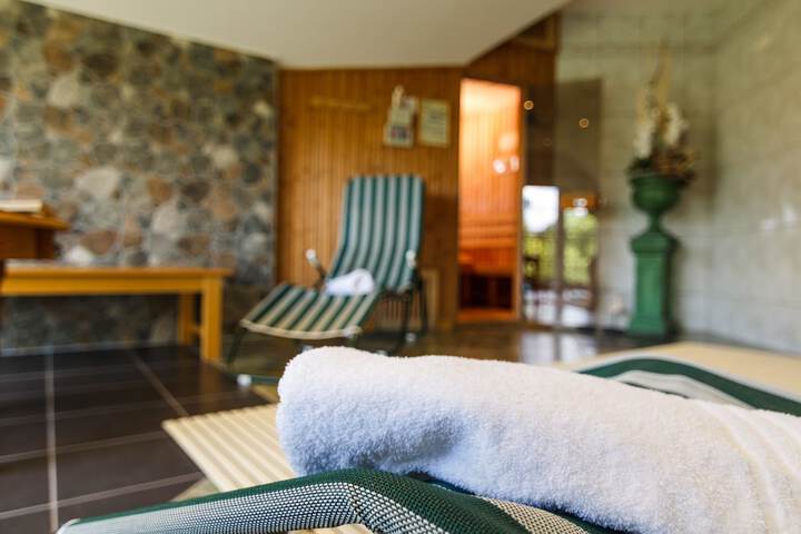 Spa 162 of 191