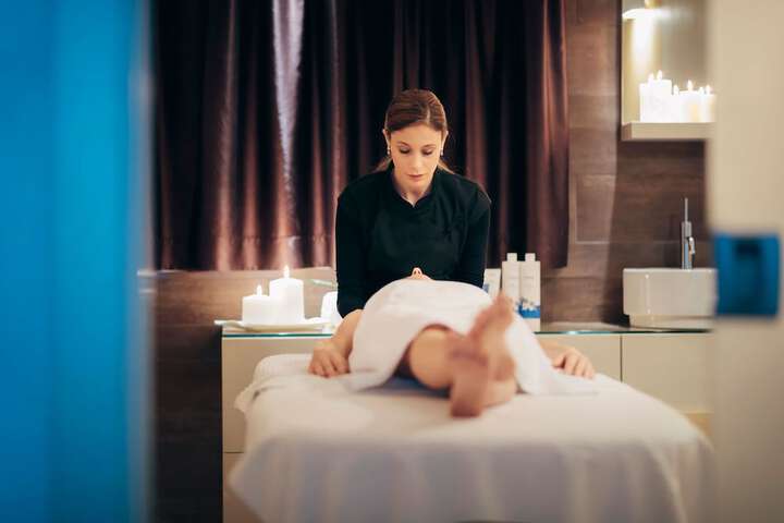 Massage