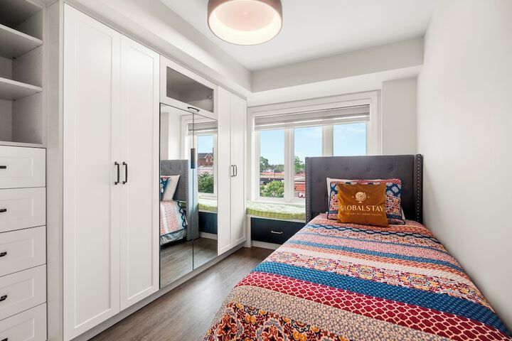 Room 4 of 21