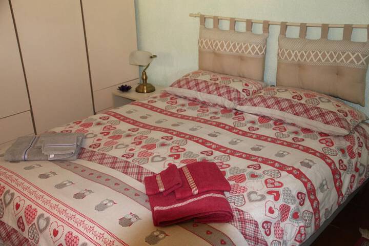 Room 10 of 56