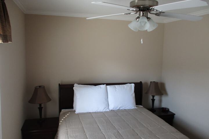 Room 3 of 11