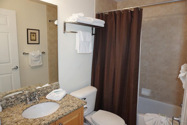 Room 21 of 60