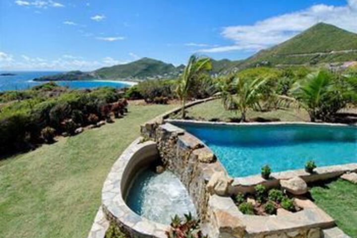 Pool 19 of 25