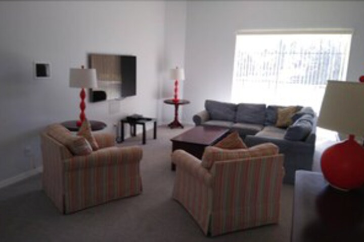 Room 8 of 24