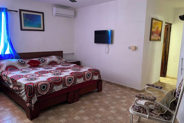 Room 29 of 132
