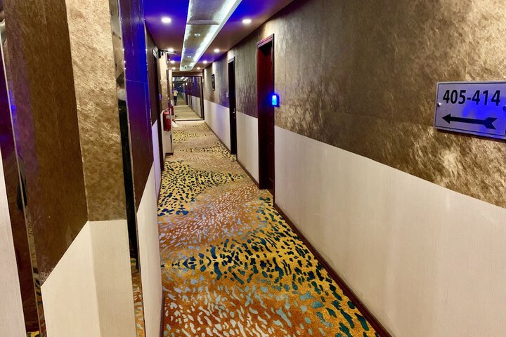 Hotel Interior 45 of 51