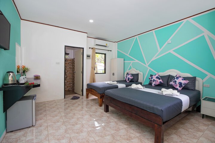 Room 14 of 39