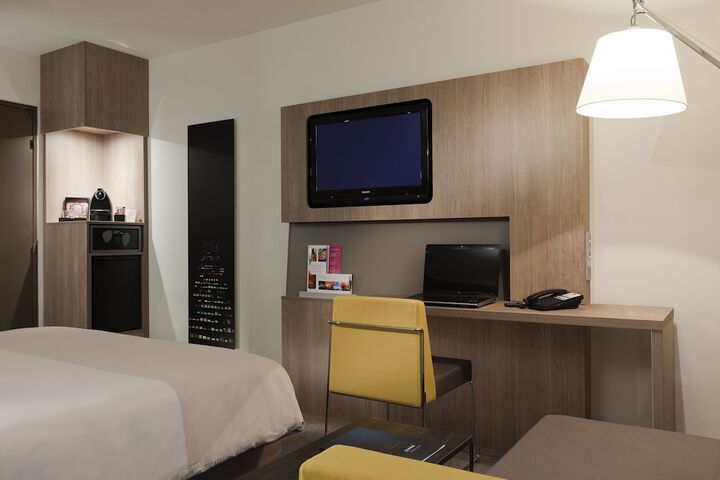 Room 20 of 51