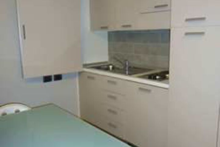 Room 16 of 23
