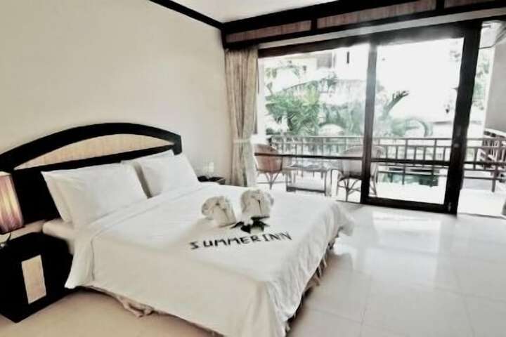 Room 5 of 31