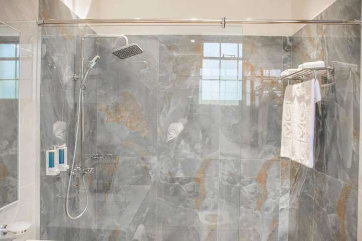Bath Photo