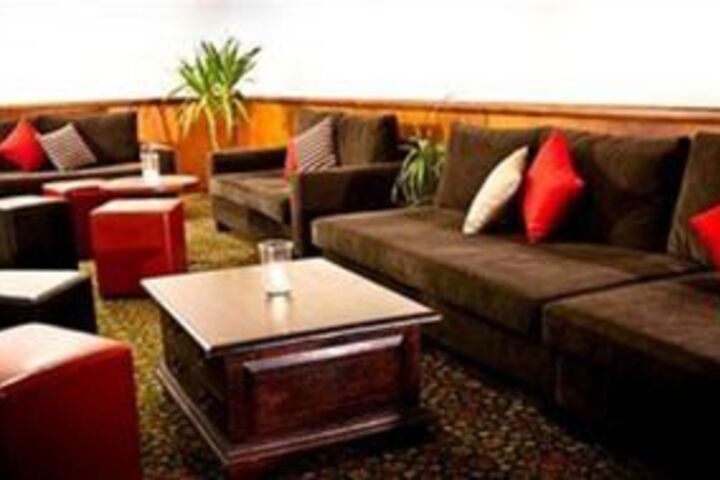 Hotel Interior 16 of 19