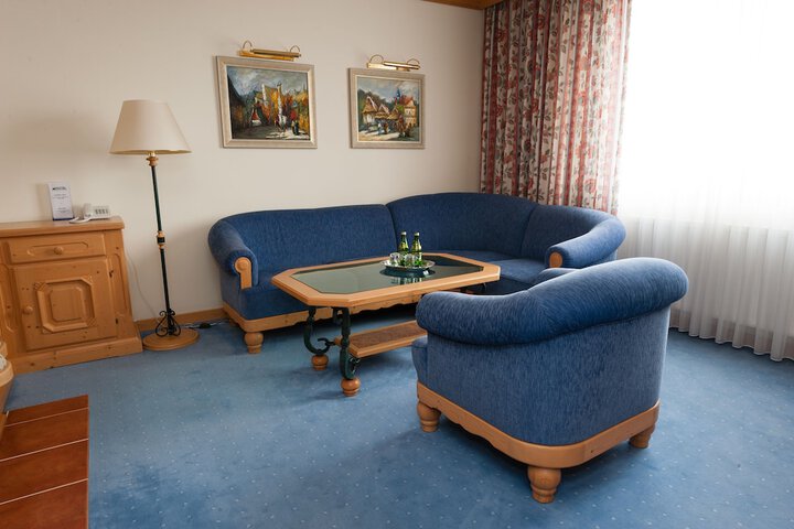 Room 75 of 180