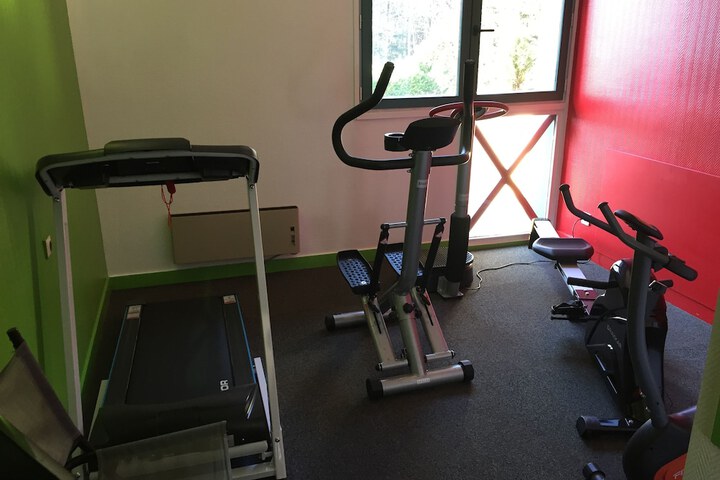 Health and Fitness 18 of 55