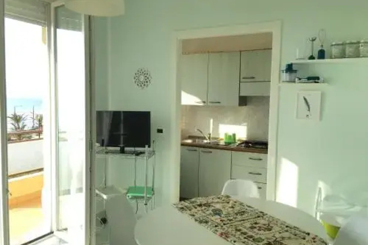 Room 3 of 15